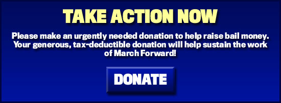 Donate to March
Forward